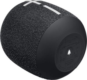 UE Wonderboom 2 review