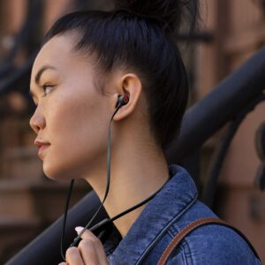 Where to buy Beats Flex Wireless Earbuds cheap