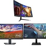 Acer Monitors and Accessories Discount