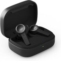 Wireless Earbuds with Charging Case Discount - Deals on 2023