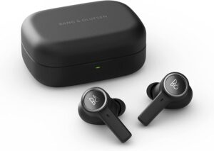 Bang & Olufsen Beoplay EX review