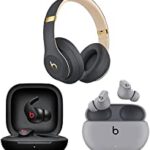 Beats Headphones and Earbuds - Deals