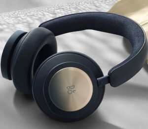 Beoplay Portal review