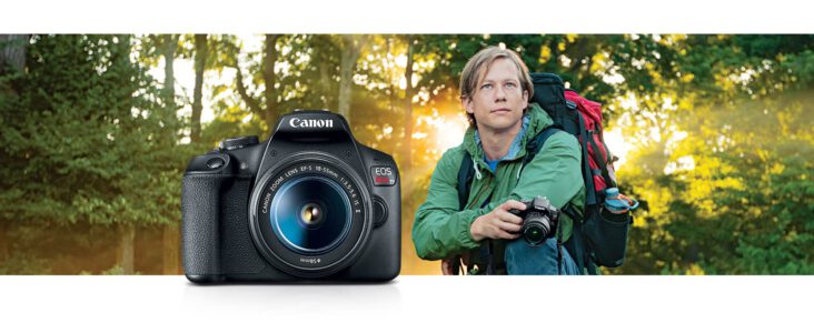 Digital Cameras - Top 10 Best Selling
