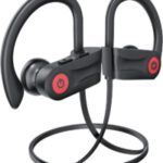 Boean U8 reivew - Wireless Earhooks