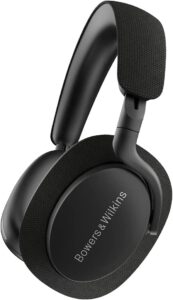 Bowers & Wilkins PX7 S2 Wireless Noise Canceling headphones