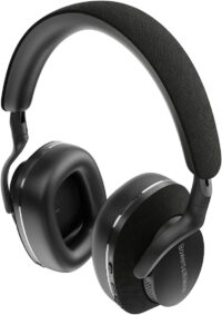 Bowers & Wilkins PX7 S2 Review - Advanced ANC Most Comfortable Headphones