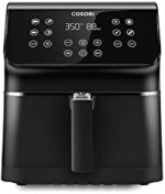 COSORI Air Fryer Deals
