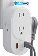 JSAUX Cables and adaptors Deals