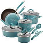 Rachael Ray and KitchenAid Cookware Deals