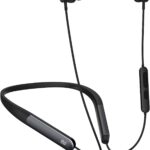 Rythflo WH03 Neckband Earphones