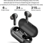 Tozo A2 Mini review