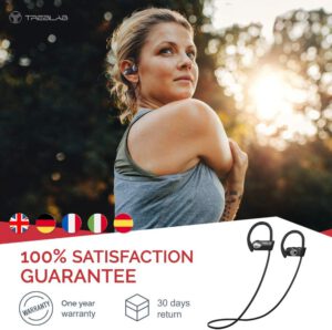 Where to buy Treblab XR500 Bluetooth headphones