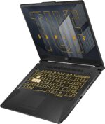 ASUS TUF Gaming F17 Gaming Laptop 17.3-inch