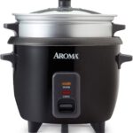 Aroma Housewares ARC-363-1NGB 3 Rice cooker