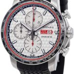 Chopard Mille Miglia Automativ Mens Limited Edition