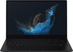 SAMSUNG Galaxy Book2 Pro Laptop Computer - Black Friday Deals