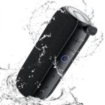 SANAG M8P Portable Bluetooth Speaker - Speaker deals