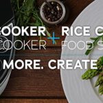 Top 10 Best Sellers - Rice Cookers