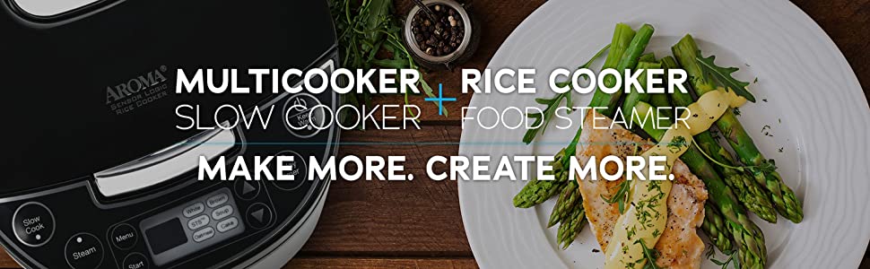 Top 10 Best Sellers - Rice Cookers