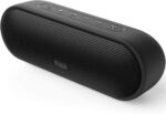 Tribit MaxSound Plus Portable Bluetooth Speaker - Black Friday Deals