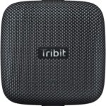 Tribit StormBox Micro Portable Speaker Bluetooth Speake