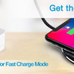 Wireless Charger - Top 10 Best-Selling