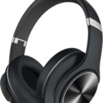 DOQAUS Life 3 Review