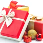 Gift Ideas
