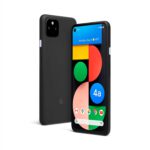 Google Pixel 4a with 5G (Android Phone)