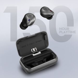 Mifo O5 GEn 2 Wireless Earbuds Review