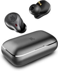 Mifo O5 Gen 2 Review - IP67 Bluetooth 5.2 Ture Wireless Earbuds