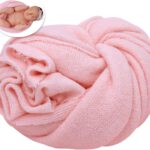 Newborn Posing Wrap Newborn Photography Props