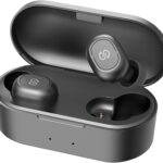 SoundPEATS TrueFree+