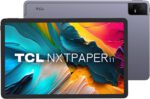 TCL NXTPAPER 11 2023 Android 13 Tablet