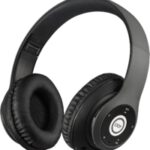iJoy Bluetooth headphones review