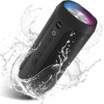 Edupink M6Pro Portable Bluetooth Speaker
