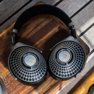 Focal Bathys - Best high-end wireless headphones under $800