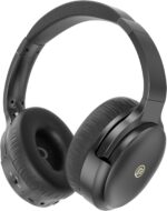 Joobesthy 918 Active Noise Cancelling Headphones