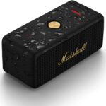 Marshall Emberton ii - Portable Bluetooth Speaker