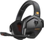NUBWO G06 Dual Wireless Gaming Headsets