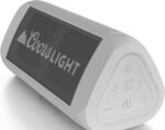 OontZ Ultra Cross Light