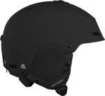 Retrospec Zephyr Ski & Snowboard Helmet for Adults