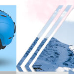Snow Sport Helmets - top 10 best-sellings