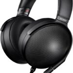 Sony MDR-Z1R Review
