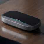Telephone Audio Conferencing Products new release