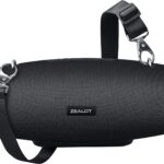 Zealot S67 Bluetooth Portable Speaker