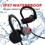 MultiTed MX10 Wireless Headphones review