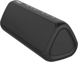 OontZ Angle 3 Pro Review -  Great & Affordable Bluetooth Speaker