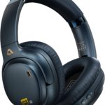 Ankbit E700 Hybrid ANC Headphones - Specs & Features